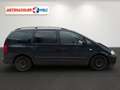 SEAT Alhambra 2.0i Klimaautomatik SHZ PDC AHK Blu/Azzurro - thumbnail 4