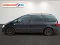 SEAT Alhambra 2.0i Klimaautomatik SHZ PDC AHK Blu/Azzurro - thumbnail 7