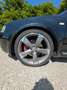 Audi S3 1.8 T quattro - thumbnail 12