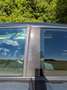 Audi S3 1.8 T quattro - thumbnail 14