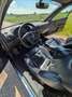 Audi S3 1.8 T quattro - thumbnail 13