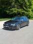 Audi S3 1.8 T quattro - thumbnail 7