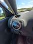 Audi S3 1.8 T quattro - thumbnail 15