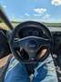 Audi S3 1.8 T quattro - thumbnail 11