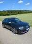 Audi S3 1.8 T quattro - thumbnail 6