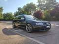 Audi S3 1.8 T quattro - thumbnail 1