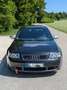 Audi S3 1.8 T quattro - thumbnail 3