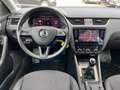 Skoda Octavia Combi 1,6 TDI Style | VIRTUAL/ACC Grau - thumbnail 11