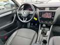 Skoda Octavia Combi 1,6 TDI Style | VIRTUAL/ACC Grau - thumbnail 12