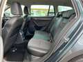 Skoda Octavia Combi 1,6 TDI Style | VIRTUAL/ACC Grau - thumbnail 13