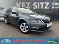 Skoda Octavia Combi 1,6 TDI Style | VIRTUAL/ACC Szürke - thumbnail 1