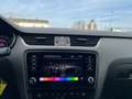 Skoda Octavia Combi 1,6 TDI Style | VIRTUAL/ACC Grau - thumbnail 27