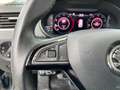 Skoda Octavia Combi 1,6 TDI Style | VIRTUAL/ACC Grau - thumbnail 42