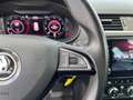 Skoda Octavia Combi 1,6 TDI Style | VIRTUAL/ACC Grau - thumbnail 40