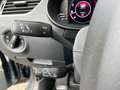 Skoda Octavia Combi 1,6 TDI Style | VIRTUAL/ACC Grau - thumbnail 45