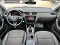 Skoda Octavia Combi 1,6 TDI Style | VIRTUAL/ACC Grau - thumbnail 10