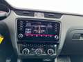 Skoda Octavia Combi 1,6 TDI Style | VIRTUAL/ACC Grau - thumbnail 29