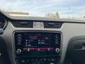 Skoda Octavia Combi 1,6 TDI Style | VIRTUAL/ACC Grau - thumbnail 21