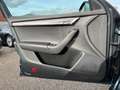 Skoda Octavia Combi 1,6 TDI Style | VIRTUAL/ACC Grau - thumbnail 32