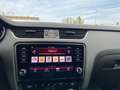 Skoda Octavia Combi 1,6 TDI Style | VIRTUAL/ACC Grau - thumbnail 20