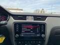 Skoda Octavia Combi 1,6 TDI Style | VIRTUAL/ACC Grau - thumbnail 25