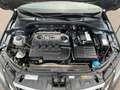 Skoda Octavia Combi 1,6 TDI Style | VIRTUAL/ACC Grau - thumbnail 37