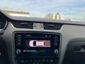Skoda Octavia Combi 1,6 TDI Style | VIRTUAL/ACC Grau - thumbnail 28