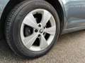 Skoda Octavia Combi 1,6 TDI Style | VIRTUAL/ACC Grau - thumbnail 38