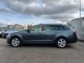 Skoda Octavia Combi 1,6 TDI Style | VIRTUAL/ACC Grau - thumbnail 6