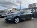 Skoda Octavia Combi 1,6 TDI Style | VIRTUAL/ACC Grau - thumbnail 7
