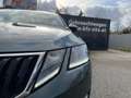 Skoda Octavia Combi 1,6 TDI Style | VIRTUAL/ACC Grau - thumbnail 36