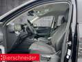 Volkswagen Tiguan 1.5 eTSI DSG Life DIGITAL COCKPIT PRO LED VIEW NAV Schwarz - thumbnail 4