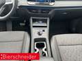 Volkswagen Tiguan 1.5 eTSI DSG Life DIGITAL COCKPIT PRO LED VIEW NAV Schwarz - thumbnail 6