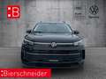 Volkswagen Tiguan 1.5 eTSI DSG Life DIGITAL COCKPIT PRO LED VIEW NAV Schwarz - thumbnail 2