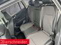 Volkswagen Tiguan 1.5 eTSI DSG Life DIGITAL COCKPIT PRO LED VIEW NAV Schwarz - thumbnail 9