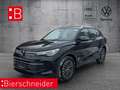 Volkswagen Tiguan 1.5 eTSI DSG Life DIGITAL COCKPIT PRO LED VIEW NAV Schwarz - thumbnail 1