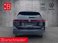 Volkswagen Tiguan 1.5 eTSI DSG Life DIGITAL COCKPIT PRO LED VIEW NAV Schwarz - thumbnail 12