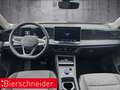 Volkswagen Tiguan 1.5 eTSI DSG Life DIGITAL COCKPIT PRO LED VIEW NAV Schwarz - thumbnail 8