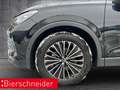 Volkswagen Tiguan 1.5 eTSI DSG Life DIGITAL COCKPIT PRO LED VIEW NAV Schwarz - thumbnail 3