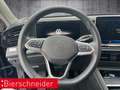 Volkswagen Tiguan 1.5 eTSI DSG Life DIGITAL COCKPIT PRO LED VIEW NAV Schwarz - thumbnail 5