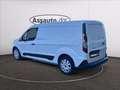 Ford Transit Connect 210 1.5 ecoblue(tdci) 120cv Trend L2H1 E6.2 Bianco - thumbnail 5