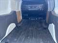 Ford Transit Connect 210 1.5 ecoblue(tdci) 120cv Trend L2H1 E6.2 Bianco - thumbnail 10