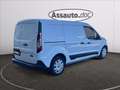 Ford Transit Connect 210 1.5 ecoblue(tdci) 120cv Trend L2H1 E6.2 Bianco - thumbnail 7