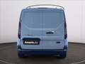 Ford Transit Connect 210 1.5 ecoblue(tdci) 120cv Trend L2H1 E6.2 Bianco - thumbnail 6