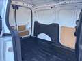 Ford Transit Connect 210 1.5 ecoblue(tdci) 120cv Trend L2H1 E6.2 Bianco - thumbnail 12