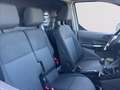 Ford Transit Connect 210 1.5 ecoblue(tdci) 120cv Trend L2H1 E6.2 Bianco - thumbnail 13