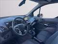 Ford Transit Connect 210 1.5 ecoblue(tdci) 120cv Trend L2H1 E6.2 Bianco - thumbnail 9