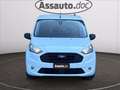 Ford Transit Connect 210 1.5 ecoblue(tdci) 120cv Trend L2H1 E6.2 Bianco - thumbnail 2