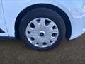 Ford Transit Connect 210 1.5 ecoblue(tdci) 120cv Trend L2H1 E6.2 Bianco - thumbnail 14