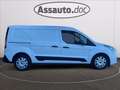 Ford Transit Connect 210 1.5 ecoblue(tdci) 120cv Trend L2H1 E6.2 Bianco - thumbnail 8